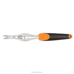 ergo escardador (300s) Fiskars J4HHH105 herramienta