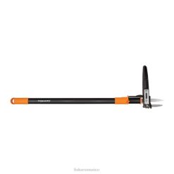 escardador de triple garra Fiskars J4HHH287 herramienta