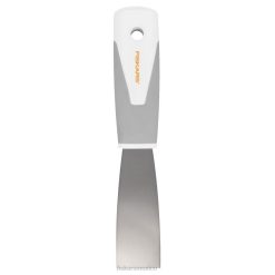 espátula flexible Fiskars J4HHH405 herramienta