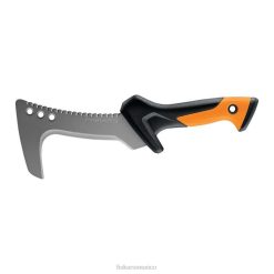 gancho para billetes (13") Fiskars J4HHH99 herramienta