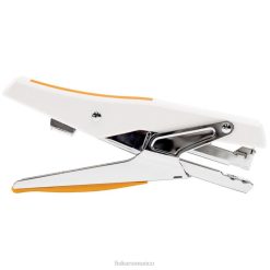 grapadora artesanal Fiskars J4HHH382 herramienta