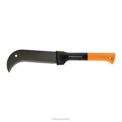hacha de cepillo (19") Fiskars J4HHH71 herramienta
