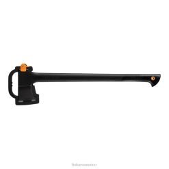 hacha para picar (28") Fiskars J4HHH93 herramienta