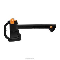 hacha pequeña (14") Fiskars J4HHH94 herramienta
