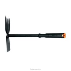 herramienta de azada cultivadora (años 200) Fiskars J4HHH110 herramienta