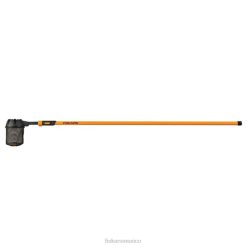 herramienta recolectora de frutas extensible Fiskars J4HHH141 herramienta