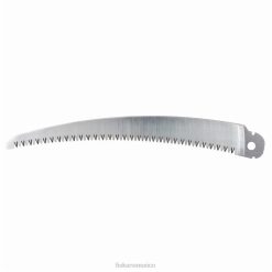 hoja de repuesto para sierra plegable profesional Fiskars J4HHH300 herramienta