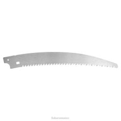 hoja de sierra de repuesto (7933) Fiskars J4HHH281 herramienta
