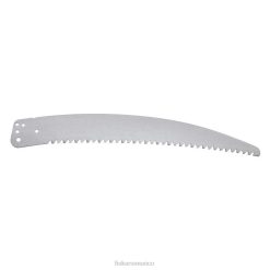 hoja de sierra de repuesto (9333) Fiskars J4HHH282 herramienta