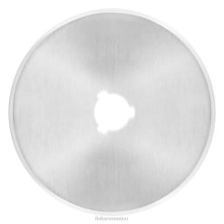 hoja para hacer chenilla (60 mm) Fiskars J4HHH477 herramienta