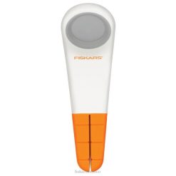 iniciador de uñas de precisión Fiskars J4HHH423 herramienta