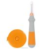 Juego de descosedores y cinta métrica. Fiskars J4HHH615 herramienta