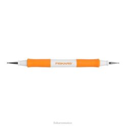 lápiz de relieve de doble punta Fiskars J4HHH631 herramienta