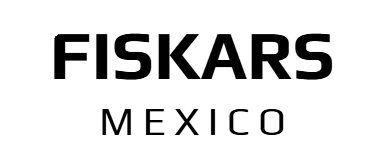 fiskarsmexico
