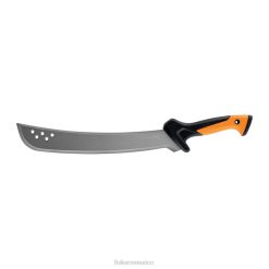 machete (24") Fiskars J4HHH96 herramienta