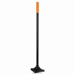 manosear Fiskars J4HHH262 herramienta