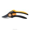 más podadora (p521) Fiskars J4HHH183 herramienta