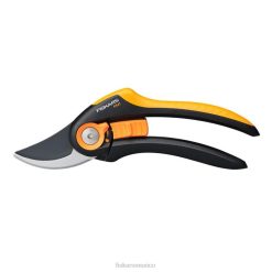más podadora (p541) Fiskars J4HHH202 herramienta