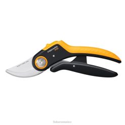 más podadora (p721) Fiskars J4HHH204 herramienta