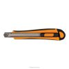 navaja multiusos (9 mm) (5 hojas) Fiskars J4HHH383 herramienta
