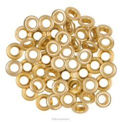 ojales (paquete de 50) Fiskars J4HHH456 herramienta