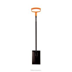 pala de jardín (46") Fiskars J4HHH256 herramienta