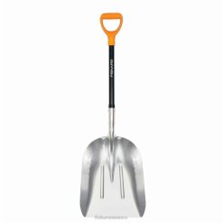 pala Fiskars J4HHH257 herramienta
