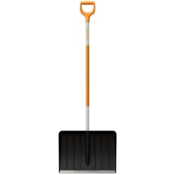 pala quitanieves (60") Fiskars J4HHH267 herramienta