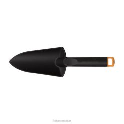 paleta (100s) Fiskars J4HHH139 herramienta