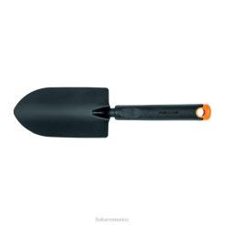 paleta (200s) Fiskars J4HHH129 herramienta