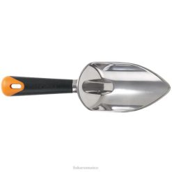 paleta de gran agarre Fiskars J4HHH128 herramienta