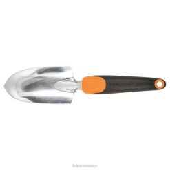 paleta ergonómica (300s) Fiskars J4HHH125 herramienta