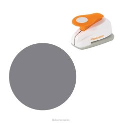 Perforadora emergente circular (0,6") Fiskars J4HHH466 herramienta