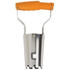 plantador de bulbos Fiskars J4HHH124 herramienta