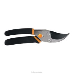 podador Fiskars J4HHH182 herramienta