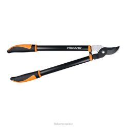 podadora (24") Fiskars J4HHH163 herramienta