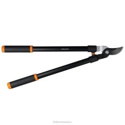 podadora (28") Fiskars J4HHH171 herramienta