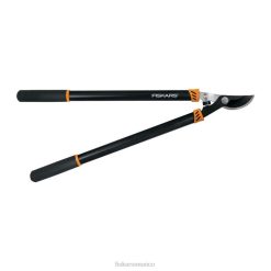 podadora (28") Fiskars J4HHH172 herramienta