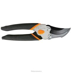 podadora de acción suave Fiskars J4HHH188 herramienta