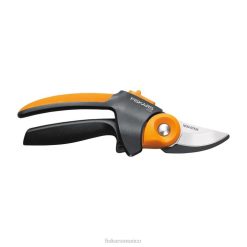 podadora de agarre suave powergear2 Fiskars J4HHH192 herramienta