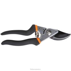 podadora de bypass Fiskars J4HHH181 herramienta