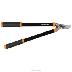 podadora de derivación (24") Fiskars J4HHH159 herramienta