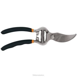 podadora de derivación forjada Fiskars J4HHH185 herramienta