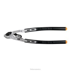 podadora de trinquete (27") Fiskars J4HHH158 herramienta