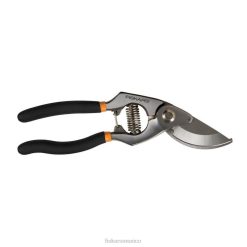 podadora forjada Fiskars J4HHH195 herramienta