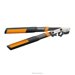 podadora powergear2 (18") Fiskars J4HHH165 herramienta