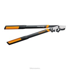 podadora powergear2 (25") Fiskars J4HHH166 herramienta