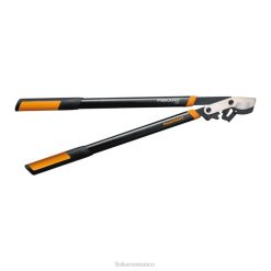 podadora powergear2 (32") Fiskars J4HHH162 herramienta