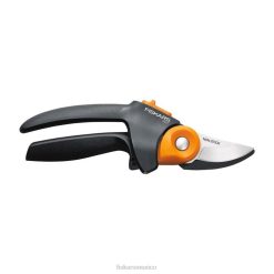 podadora powergear2 Fiskars J4HHH187 herramienta