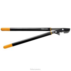 podadora powergear (32") Fiskars J4HHH164 herramienta